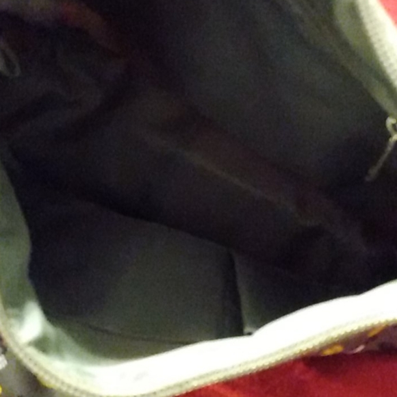 Disney - Picture 3 of 5